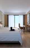 Туры в отель Guohui International Hotel