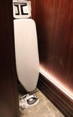 Туры в отель Guohui International Hotel