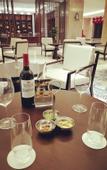 Туры в отель Guohui International Hotel