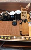 Туры в отель Guohui International Hotel
