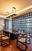 Туры в отель Guohui International Hotel