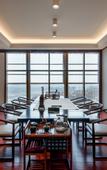 Туры в отель Guohui International Hotel
