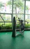 Туры в отель Guohui International Hotel