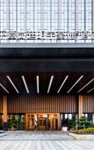 Туры в отель Guohui International Hotel