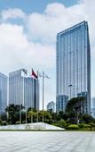 Туры в отель Guohui International Hotel