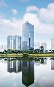 Туры в отель Guohui International Hotel