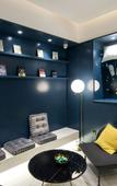 Туры в отель MU XIN SELECTION HOTEL