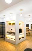 Туры в отель MU XIN SELECTION HOTEL