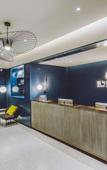 Туры в отель MU XIN SELECTION HOTEL