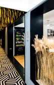 Туры в отель MU XIN SELECTION HOTEL