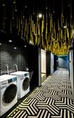 Туры в отель MU XIN SELECTION HOTEL