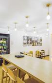 Туры в отель MU XIN SELECTION HOTEL