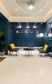 Туры в отель MU XIN SELECTION HOTEL