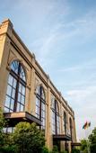 Туры в отель Royal Garden Hotel