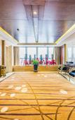 Туры в отель Royal Garden Hotel
