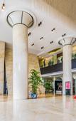 Туры в отель Royal Garden Hotel