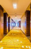 Туры в отель Royal Garden Hotel