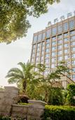 Туры в отель Royal Garden Hotel