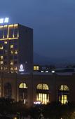Туры в отель Royal Garden Hotel