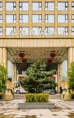 Туры в отель Royal Garden Hotel