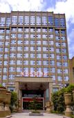 Туры в отель Royal Garden Hotel