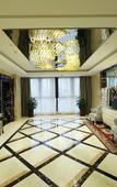 Туры в отель Royal Garden Hotel