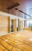 Туры в отель Royal Garden Hotel