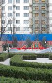 Туры в отель SXQSJD