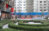 Туры в отель SXQSJD
