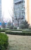 Туры в отель SXQSJD