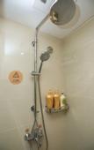 Туры в отель SXQSJD
