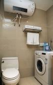 Туры в отель SXQSJD