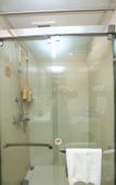 Туры в отель SXQSJD