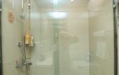 Туры в отель SXQSJD