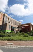 Туры в отель Vienna Hotel (Nanjing Qidi Street)