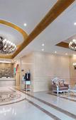 Туры в отель Vienna Hotel (Nanjing Qidi Street)