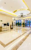Туры в отель Vienna Hotel (Nanjing Qidi Street)