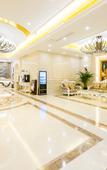 Туры в отель Vienna Hotel (Nanjing Qidi Street)