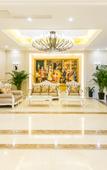 Туры в отель Vienna Hotel (Nanjing Qidi Street)
