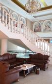 Туры в отель Vienna Hotel (Chaozhou Chaoshan High-Speed Railway Station Branch)