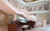 Туры в отель Vienna Hotel (Chaozhou Chaoshan High-Speed Railway Station Branch)