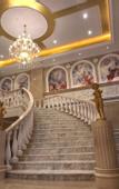 Туры в отель Vienna Hotel (Chaozhou Chaoshan High-Speed Railway Station Branch)