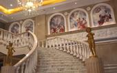 Туры в отель Vienna Hotel (Chaozhou Chaoshan High-Speed Railway Station Branch)