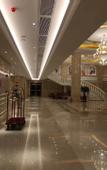 Туры в отель Vienna Hotel (Chaozhou Chaoshan High-Speed Railway Station Branch)