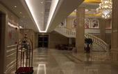 Туры в отель Vienna Hotel (Chaozhou Chaoshan High-Speed Railway Station Branch)