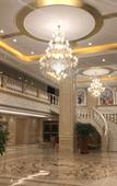 Туры в отель Vienna Hotel (Chaozhou Chaoshan High-Speed Railway Station Branch)