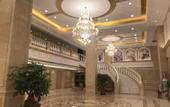 Туры в отель Vienna Hotel (Chaozhou Chaoshan High-Speed Railway Station Branch)