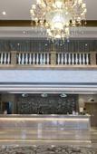 Туры в отель Vienna Hotel (Chaozhou Chaoshan High-Speed Railway Station Branch)
