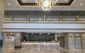 Туры в отель Vienna Hotel (Chaozhou Chaoshan High-Speed Railway Station Branch)