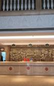 Туры в отель Vienna Hotel (Chaozhou Chaoshan High-Speed Railway Station Branch)